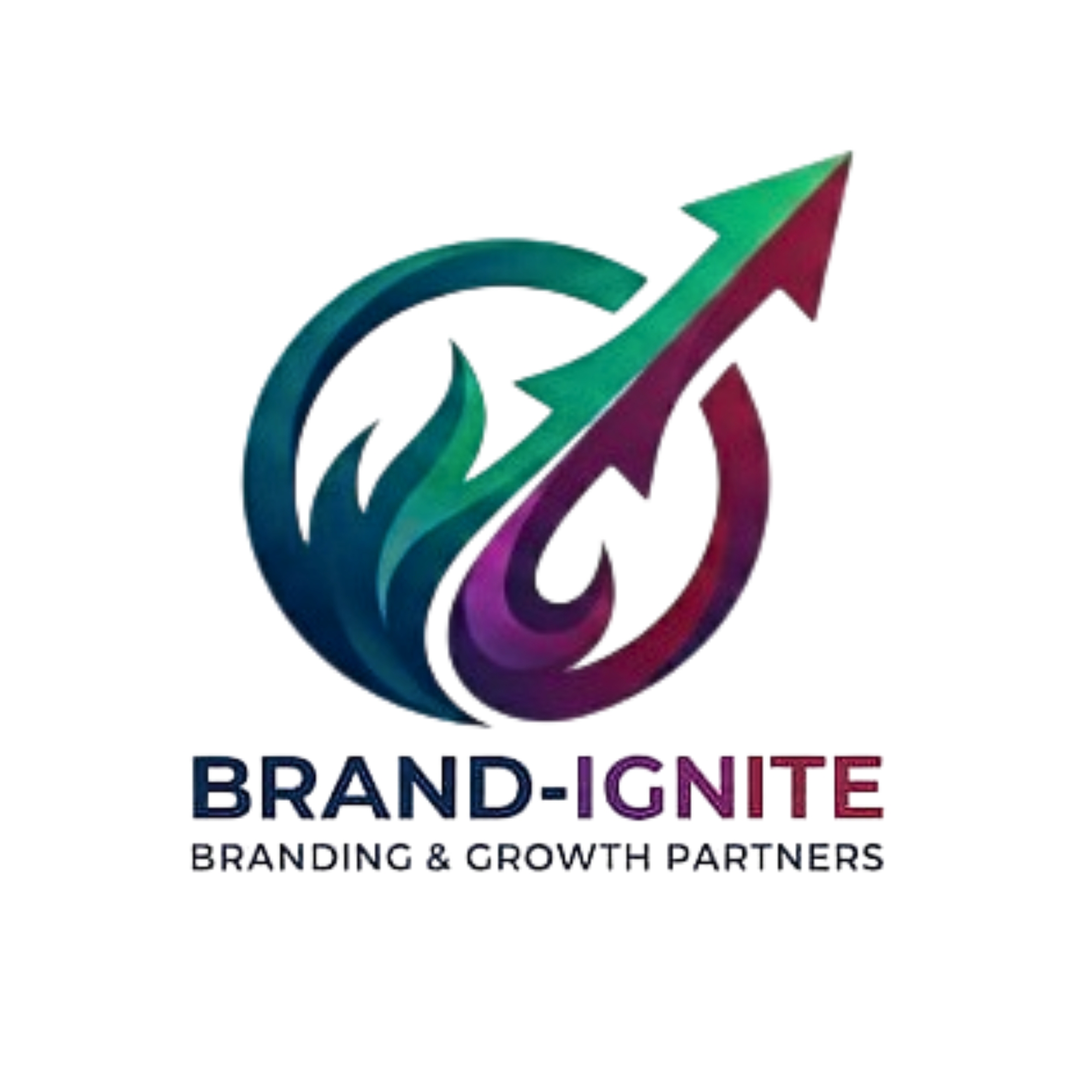 Brand-Ignite