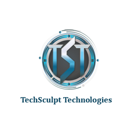 TechSculpt