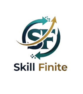 Skill-Finite