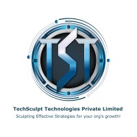 TechSculpt