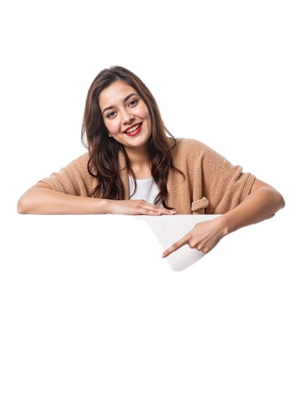 How we work mobile visual