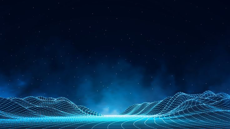 Solutions Background